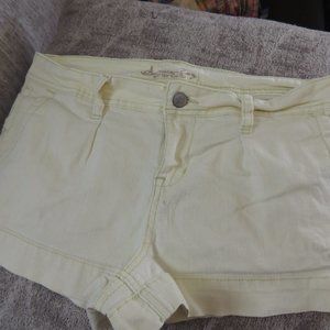American Rag shorts size 9